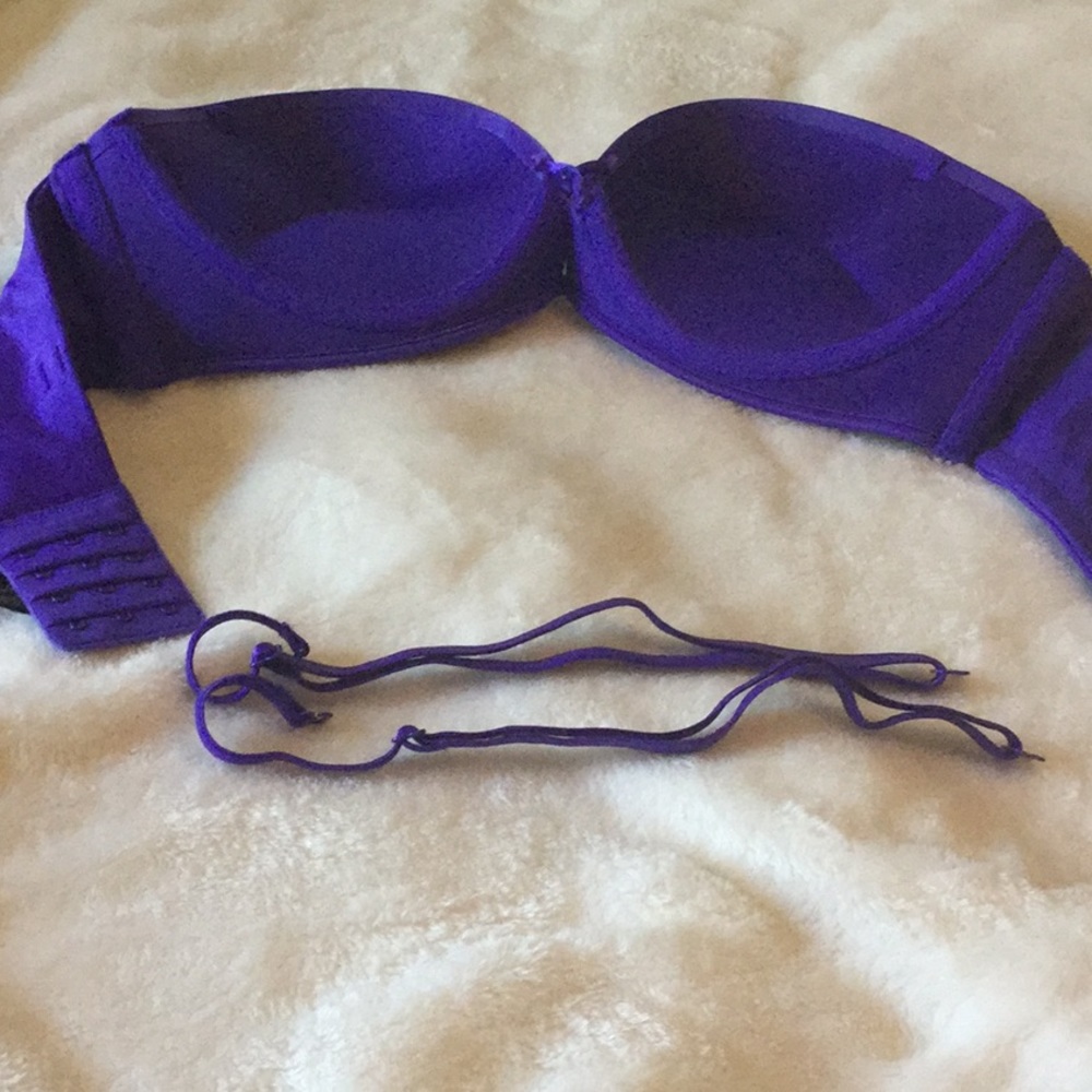 Bombshell Bra - Picture 4 of 5